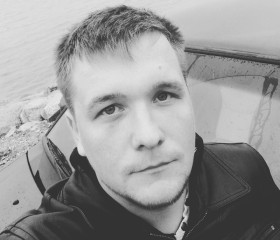 Дмитрий, 34 года, Волосово