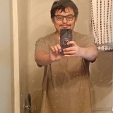 HUGO BETANCOURTH, 26  , Greenwood (State of Indiana)