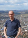 Дмитрий, 53 года, Екатеринбург