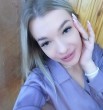 Дарья