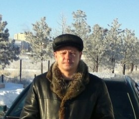 Олег, 57 лет, Домодедово
