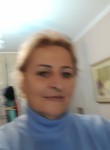 Halyna, 64  , Spinetta Marengo