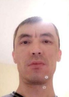 Руслан, 43, Россия, Череповец