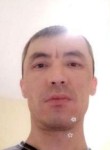 Руслан - Череповец