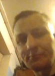 Ivan, 37, Krasnoyarsk
