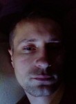 Олег, 34 года, Ярцево