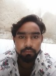 Lavkush JATO, 18  , Ahmedabad
