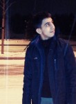 Bilal, 21 год, Tunceli