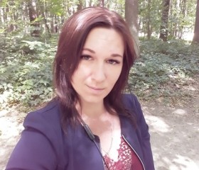 Екатерина, 37 лет, Шарыпово