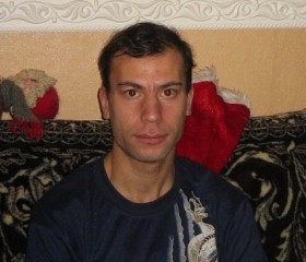 Даниил, 38 лет, Петрозаводск