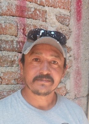 Jorge riber, 42, Australia, Canberra