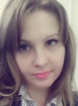 Nina - Екатеринбург