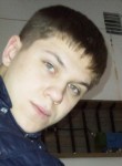 Nikolay, 31  , Vorkuta
