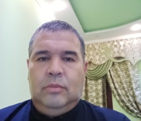 Atamurad, 47 лет, Toshkent