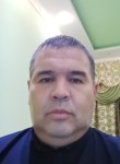 Atamurad, 46 лет, Toshkent