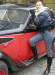 Анна, 32 года