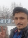 Иван, 40 лет, Ноглики