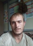 Анотолий, 29 лет, Уссурийск