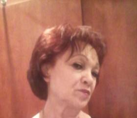 Татьяна, 69 лет, Алматы
