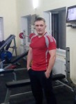 Жека, 36 лет, Михайловск (Ставропольский край)