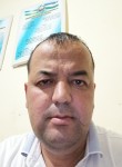 Khusanboy, 37  , Tashkent