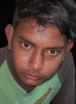 Manoj saini, 19 лет, Fīrozpur Jhirka