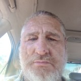 Jesse, 53  , Coos Bay