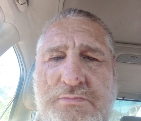 Jesse, 53, Coos Bay