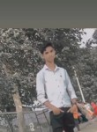 Irfan, 18 лет, Raipur (Chhattisgarh)