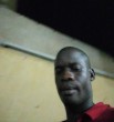 Ibanda