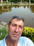 Андрей, 45 лет, Геленджик