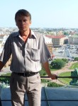 Виктор, 56 лет, Віцебск