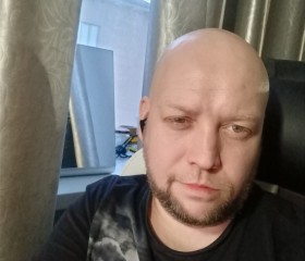 Александр, 42 года, Дегтярск