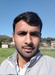 Uk niwasi, 24 года, Roorkee