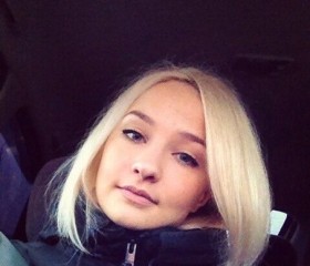 Карина, 32 года, Новосибирск