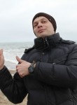 Сергей, 39 лет, Odessa