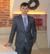 Александор