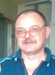 Олег, 58 лет, Назарово