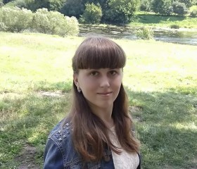 Алена, 26 лет, Новоград-Волинський