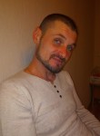 ALEX, 44 года, Котельники