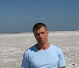 Сергей, 41 год, Дубна (Московская обл.)