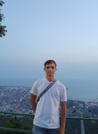 Артём, 18 лет, Донецьк