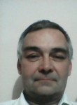 Игорь, 57 лет, Первоуральск