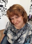 Ольга, 48 лет, Раменское