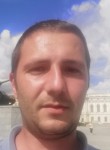 Максим Сергеевич, 31 год, Запоріжжя