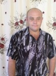 Сергей, 48 лет, Гуляйполе