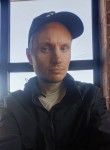 Art, 40, Moscow
