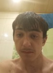 Эрик - Владикавказ