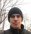 Михаил