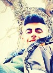 Yusuf, 27 лет, Bitlis